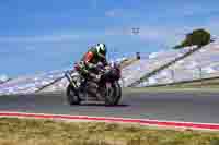 May-2023;motorbikes;no-limits;peter-wileman-photography;portimao;portugal;trackday-digital-images